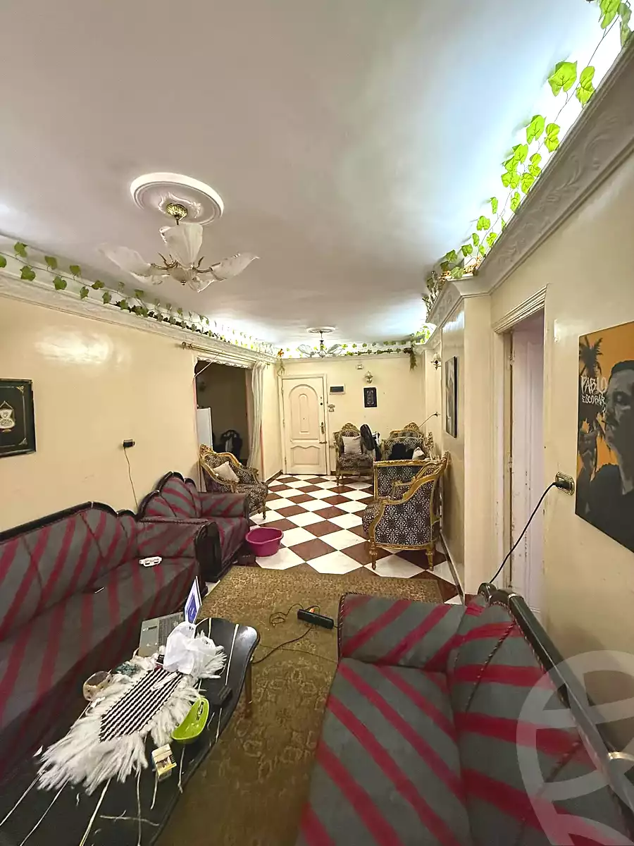 https://aqarmap.com.eg/ar/listing/6979812-for-sale-alexandria-miami-tabarak-mosque-st