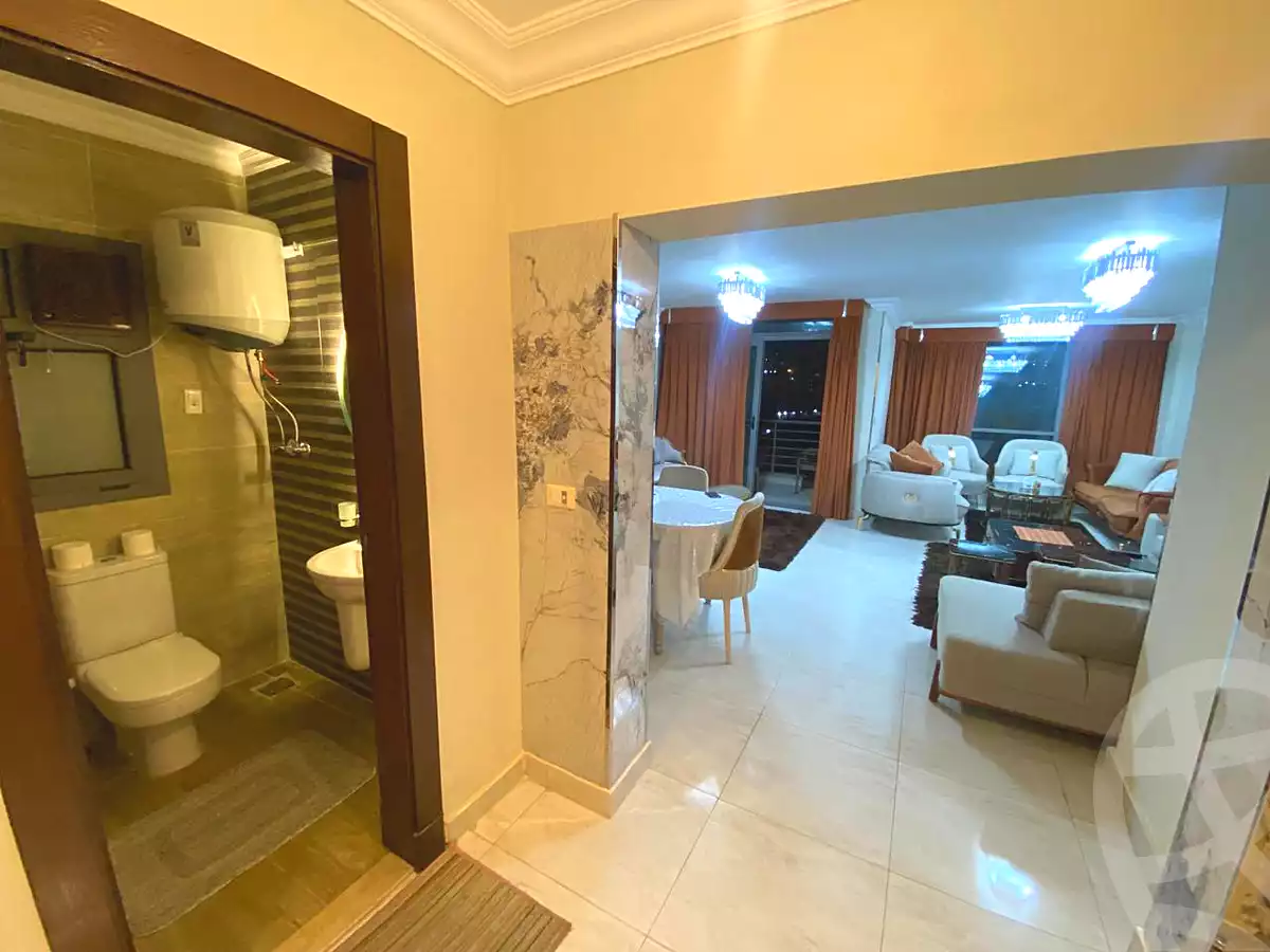 https://aqarmap.com.eg/en/listing/6979807-for-rent-cairo-el-maadi-compounds-ashgar-darna
