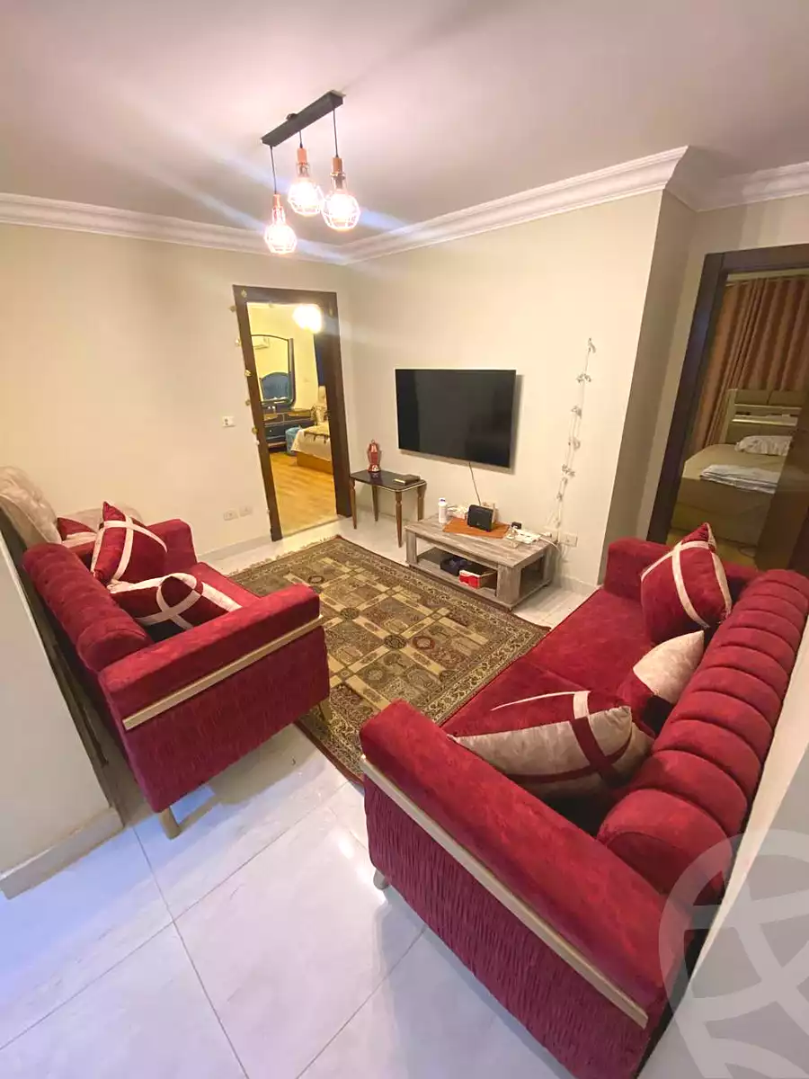 https://aqarmap.com.eg/en/listing/6979807-for-rent-cairo-el-maadi-compounds-ashgar-darna