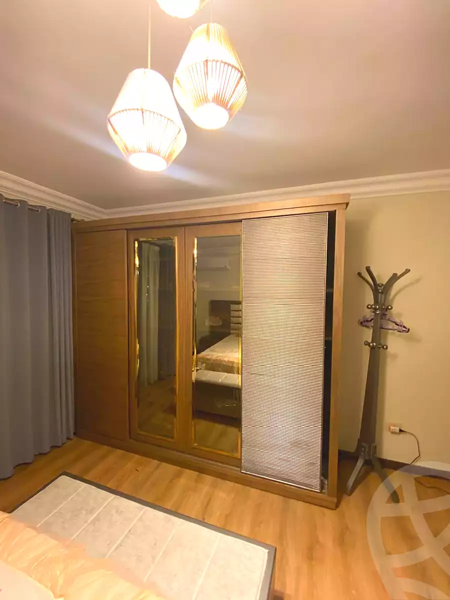 https://aqarmap.com.eg/en/listing/6979807-for-rent-cairo-el-maadi-compounds-ashgar-darna