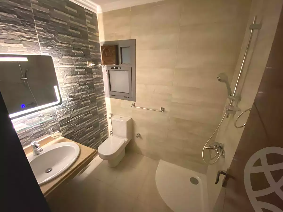 https://aqarmap.com.eg/en/listing/6979807-for-rent-cairo-el-maadi-compounds-ashgar-darna
