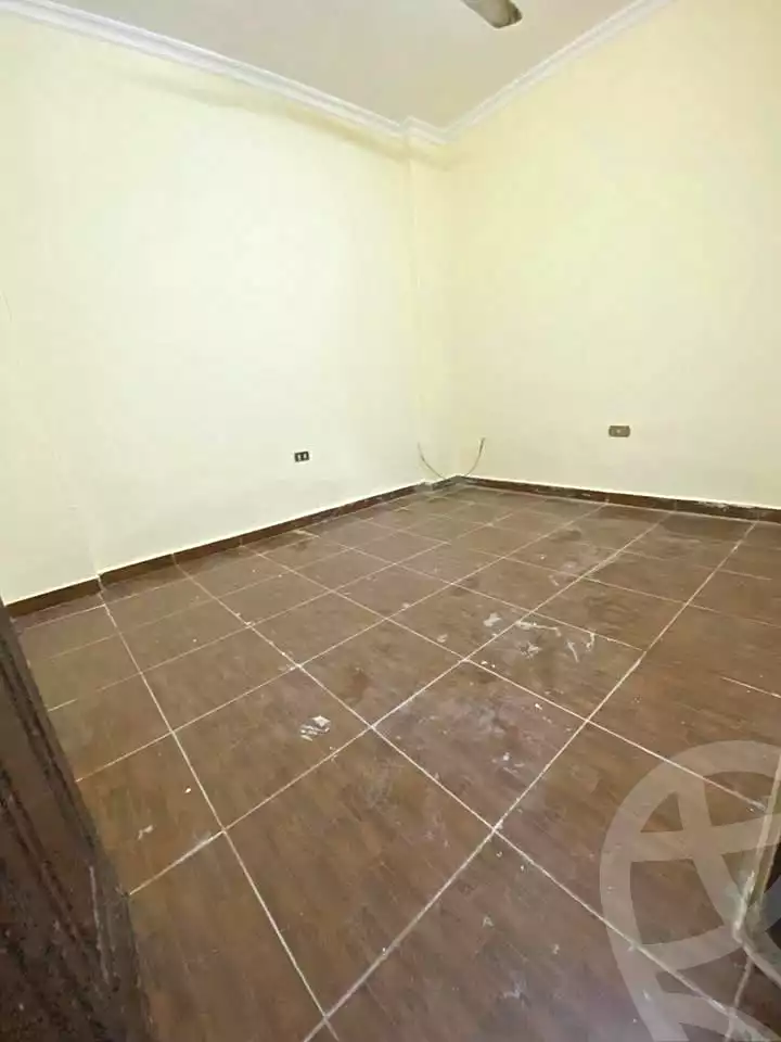 https://aqarmap.com.eg/en/listing/6979813-for-rent-cairo-el-haram-shareaa-el-haram