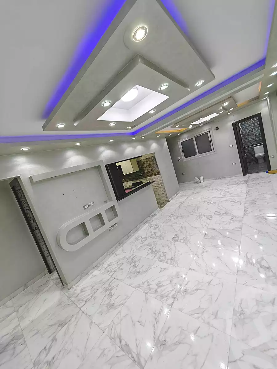 https://aqarmap.com.eg/en/listing/6979811-for-rent-cairo-helwan
