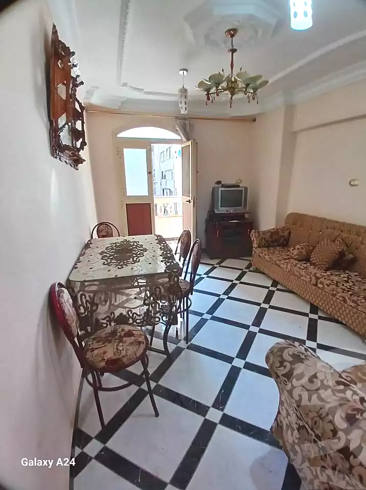 https://aqarmap.com.eg/ar/listing/6979818-for-sale-alexandria-el-asafra-shr-jml-bd-lnsr