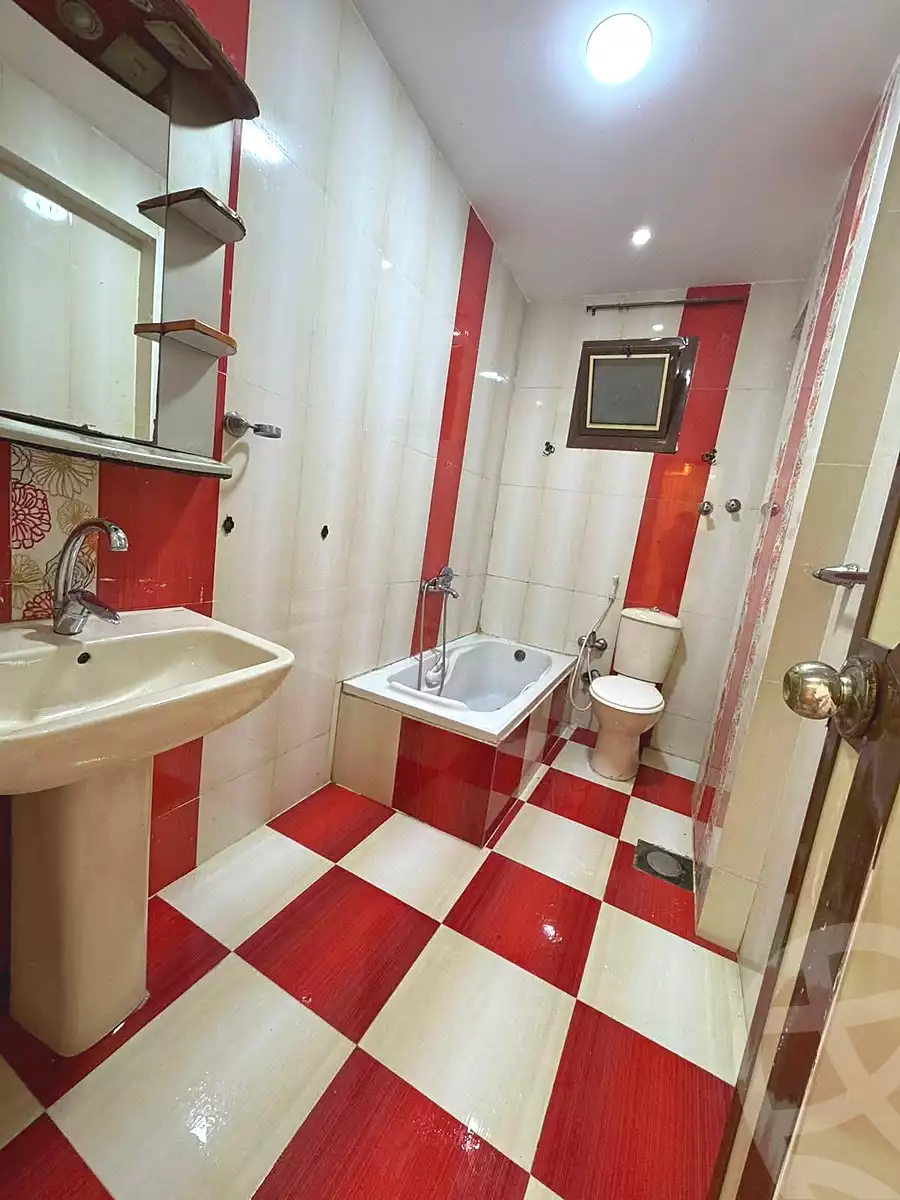 https://aqarmap.com.eg/en/listing/6979820-for-sale-alexandria-miami-iskandar-ibrahim-st