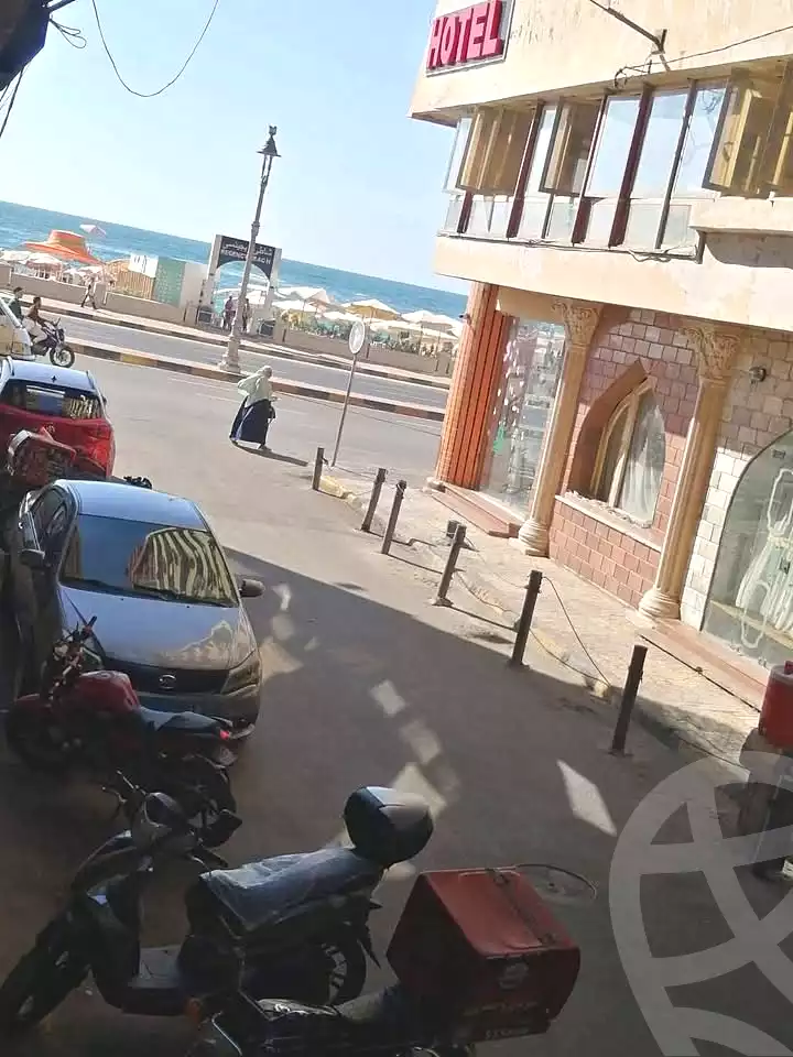 https://aqarmap.com.eg/ar/listing/6979822-for-sale-alexandria-el-asafra-shr-ljysh