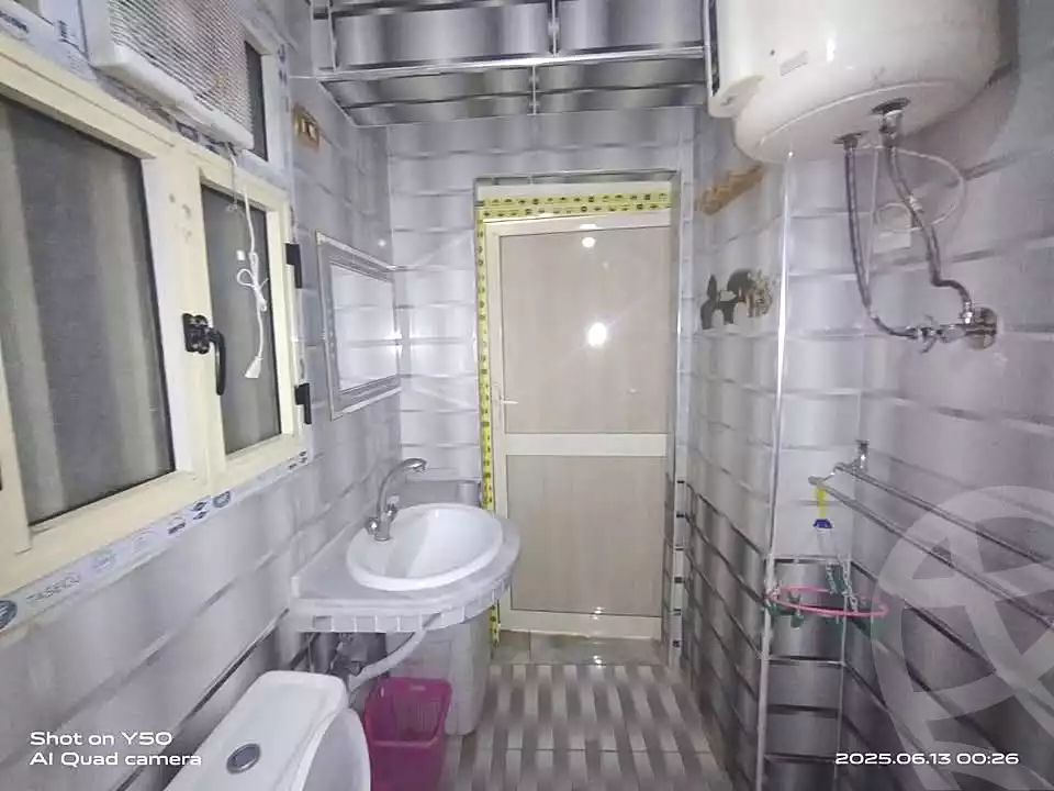 https://aqarmap.com.eg/ar/listing/6979822-for-sale-alexandria-el-asafra-shr-ljysh