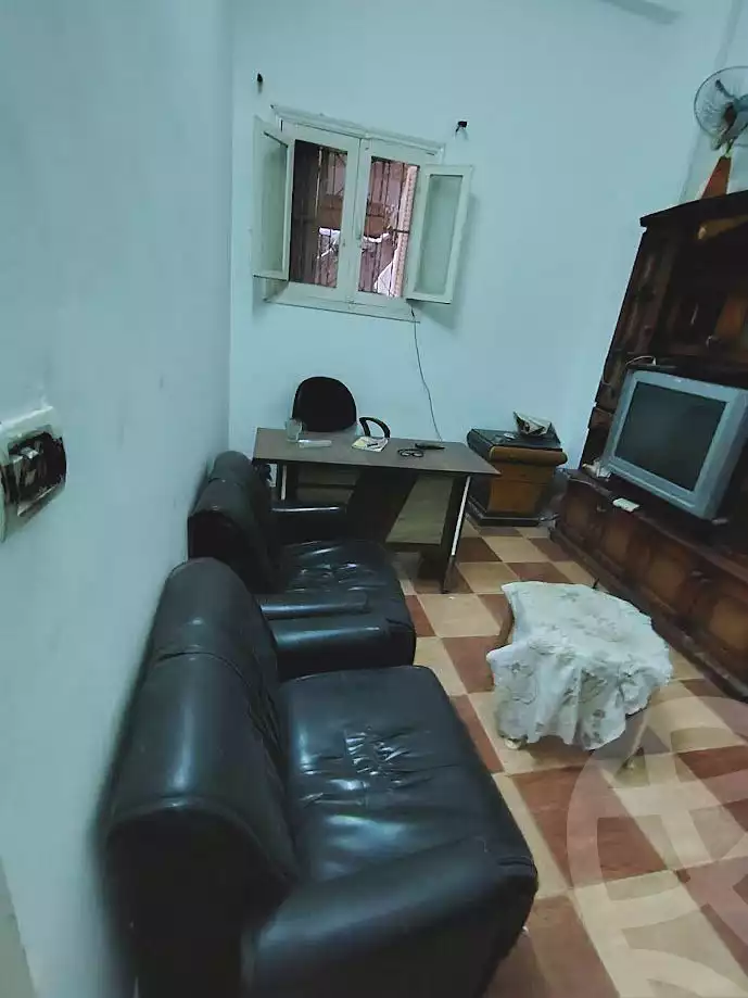 https://aqarmap.com.eg/en/listing/6979833-for-rent-cairo-el-haram-shareaa-el-haram