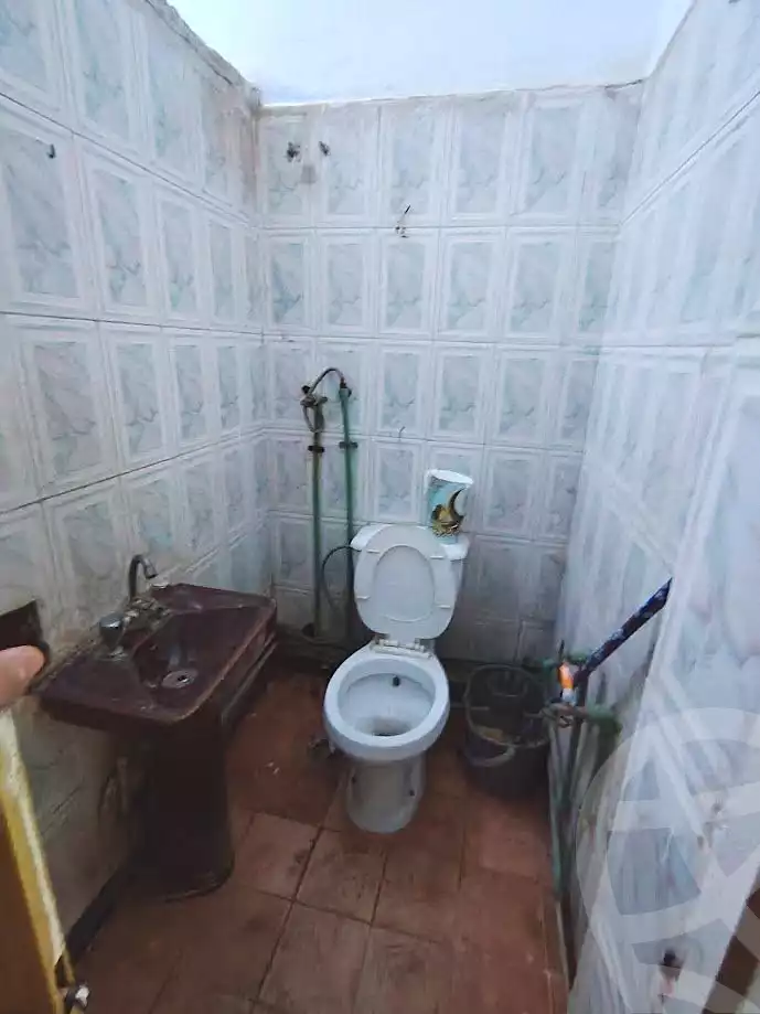 https://aqarmap.com.eg/en/listing/6979833-for-rent-cairo-el-haram-shareaa-el-haram