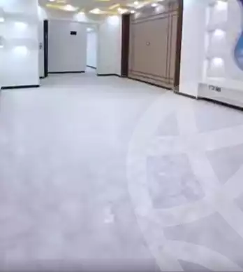 https://aqarmap.com.eg/ar/listing/6979827-for-sale-alexandria-al-agamy-lbytsh