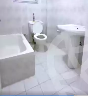 https://aqarmap.com.eg/ar/listing/6979827-for-sale-alexandria-al-agamy-lbytsh