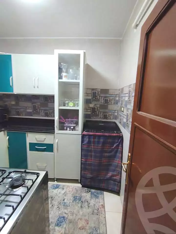 https://aqarmap.com.eg/ar/listing/6979840-for-sale-cairo-faisal-hassan-mohamed-st