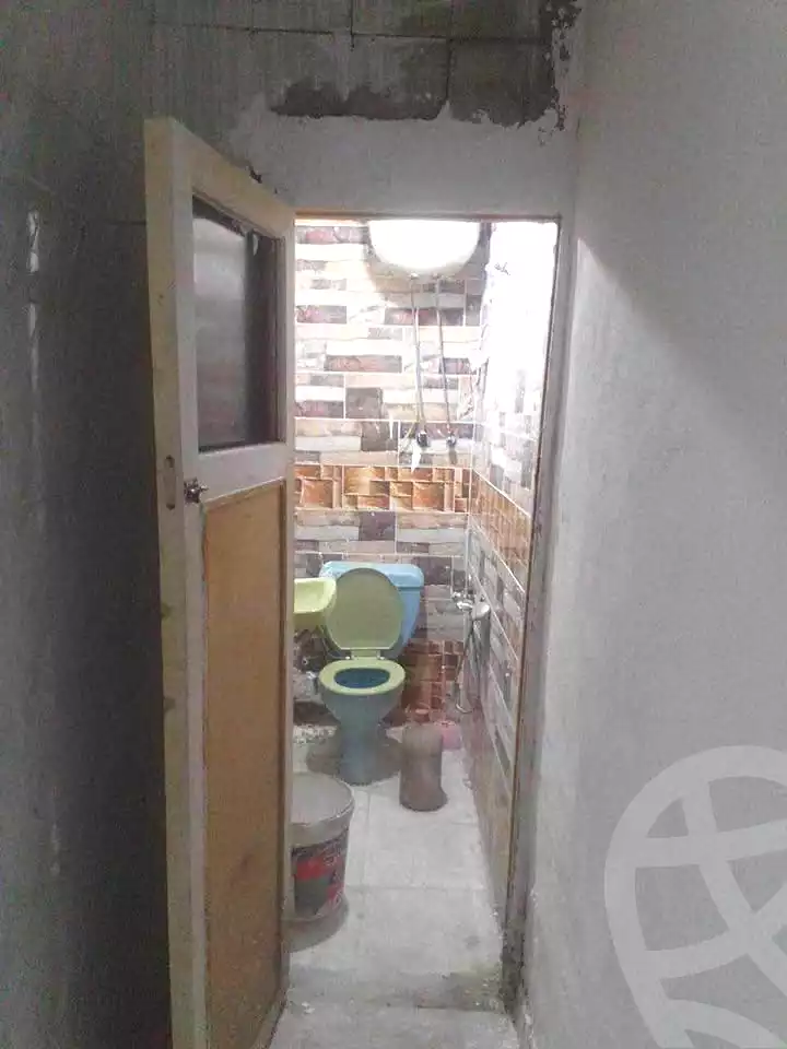 https://aqarmap.com.eg/ar/listing/6979844-for-sale-alexandria-el-asafra-shr-45