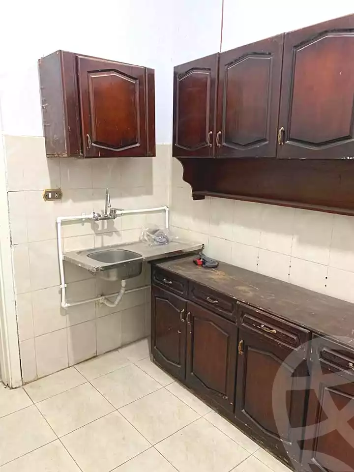 https://aqarmap.com.eg/en/listing/6979847-for-rent-cairo-el-haram