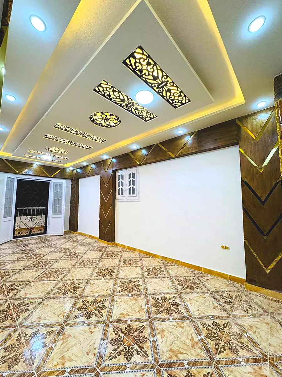 https://aqarmap.com.eg/ar/listing/6979849-for-sale-alexandria-al-agamy-shataa-el-nakheel