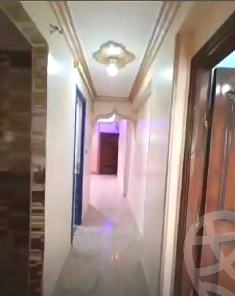 https://aqarmap.com.eg/ar/listing/6979855-for-sale-alexandria-al-mamoura-el-maamora-el-balad