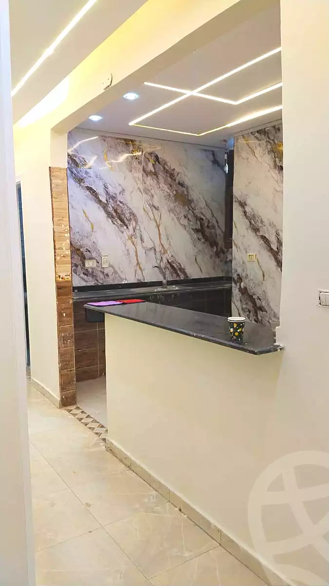 https://aqarmap.com.eg/ar/listing/6979861-for-sale-cairo-el-haram-el-talbya-tersa-st