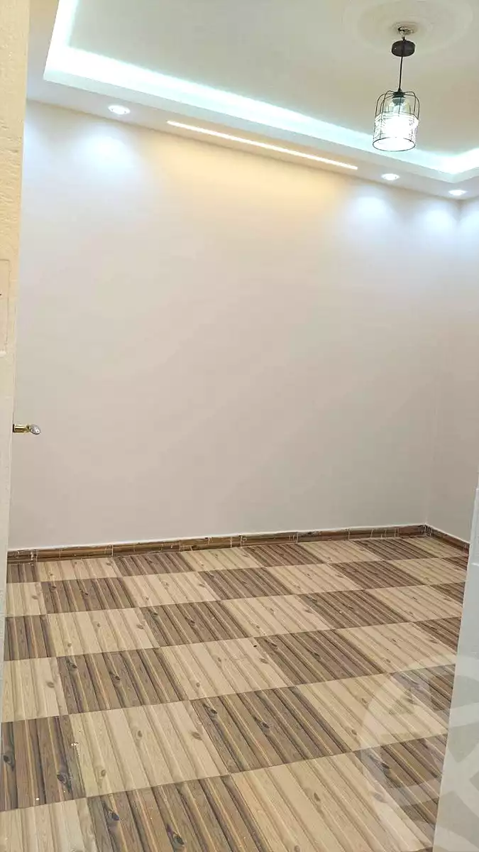 https://aqarmap.com.eg/ar/listing/6979861-for-sale-cairo-el-haram-el-talbya-tersa-st