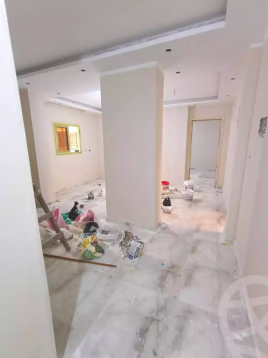 https://aqarmap.com.eg/ar/listing/6979858-for-sale-cairo-helwan-zou-el-fekar-basha-st