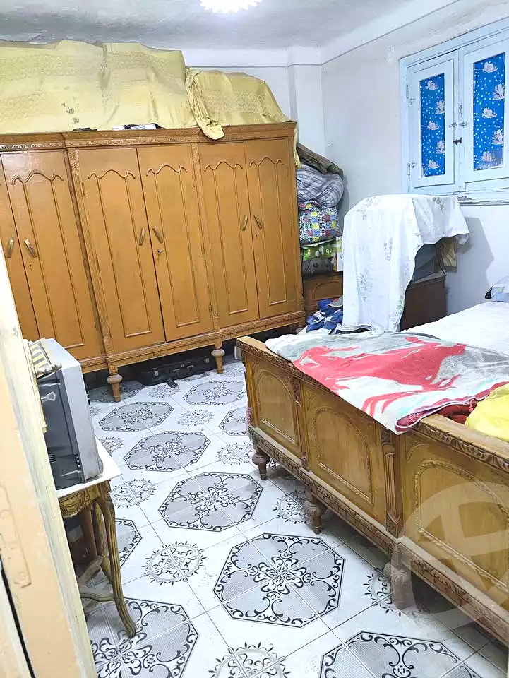 https://aqarmap.com.eg/ar/listing/6979863-for-sale-alexandria-lsywf