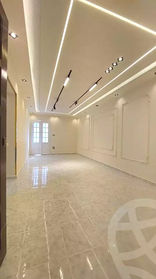 https://aqarmap.com.eg/ar/listing/6979870-for-sale-alexandria-al-agamy-shataa-el-nakheel