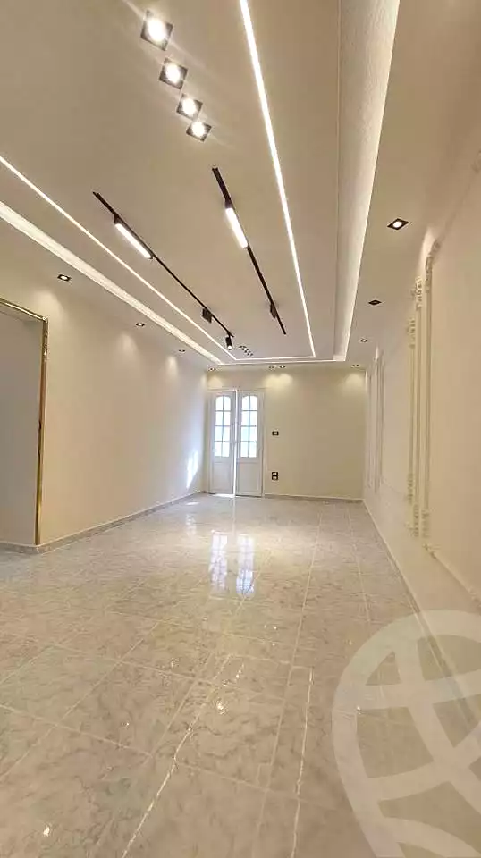https://aqarmap.com.eg/ar/listing/6979870-for-sale-alexandria-al-agamy-shataa-el-nakheel