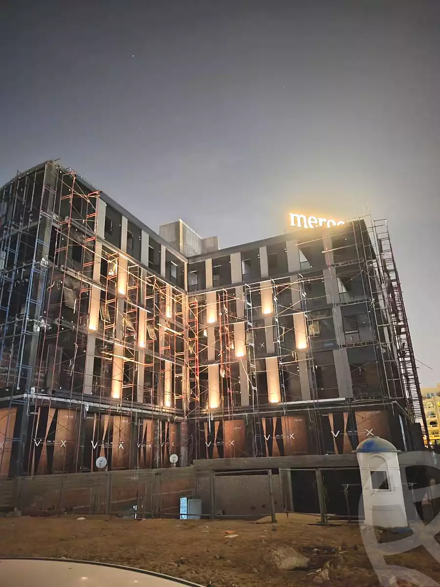 https://aqarmap.com.eg/en/listing/6979848-for-sale-cairo-new-cairo-compounds-vx-n90-mall-mercon