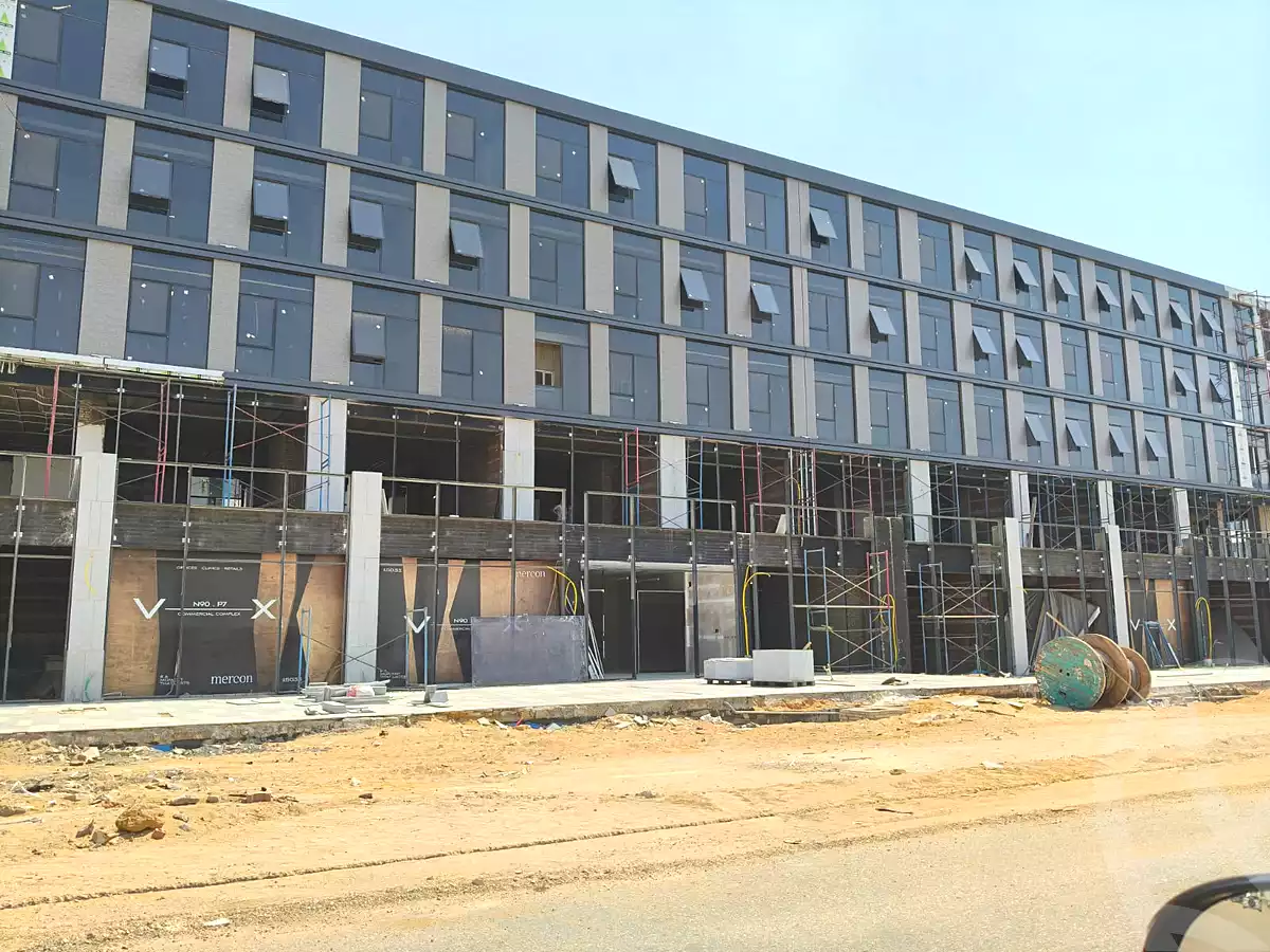 https://aqarmap.com.eg/en/listing/6979848-for-sale-cairo-new-cairo-compounds-vx-n90-mall-mercon