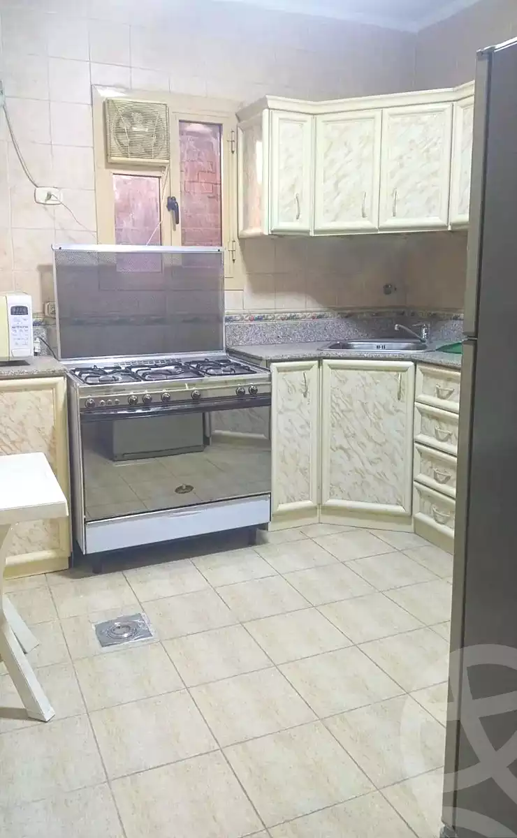 https://aqarmap.com.eg/ar/listing/6979876-for-sale-cairo-faisal-el-lebeny