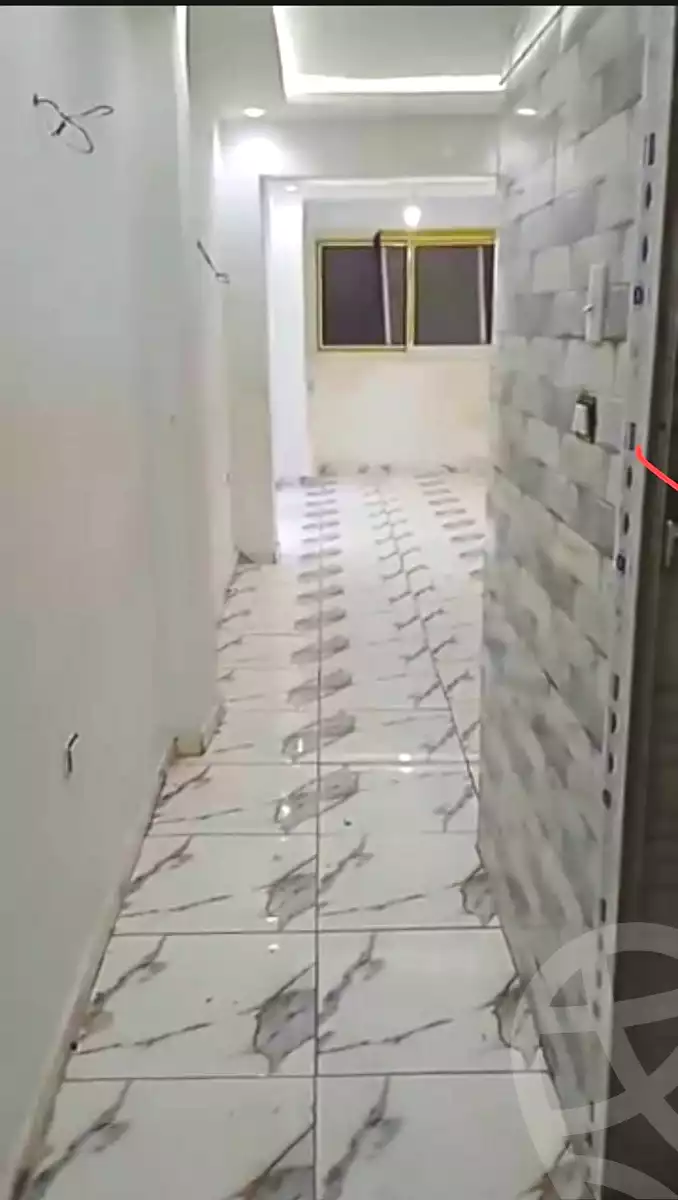 https://aqarmap.com.eg/ar/listing/6979862-for-sale-cairo-faisal-shareaa-el-thalatheny