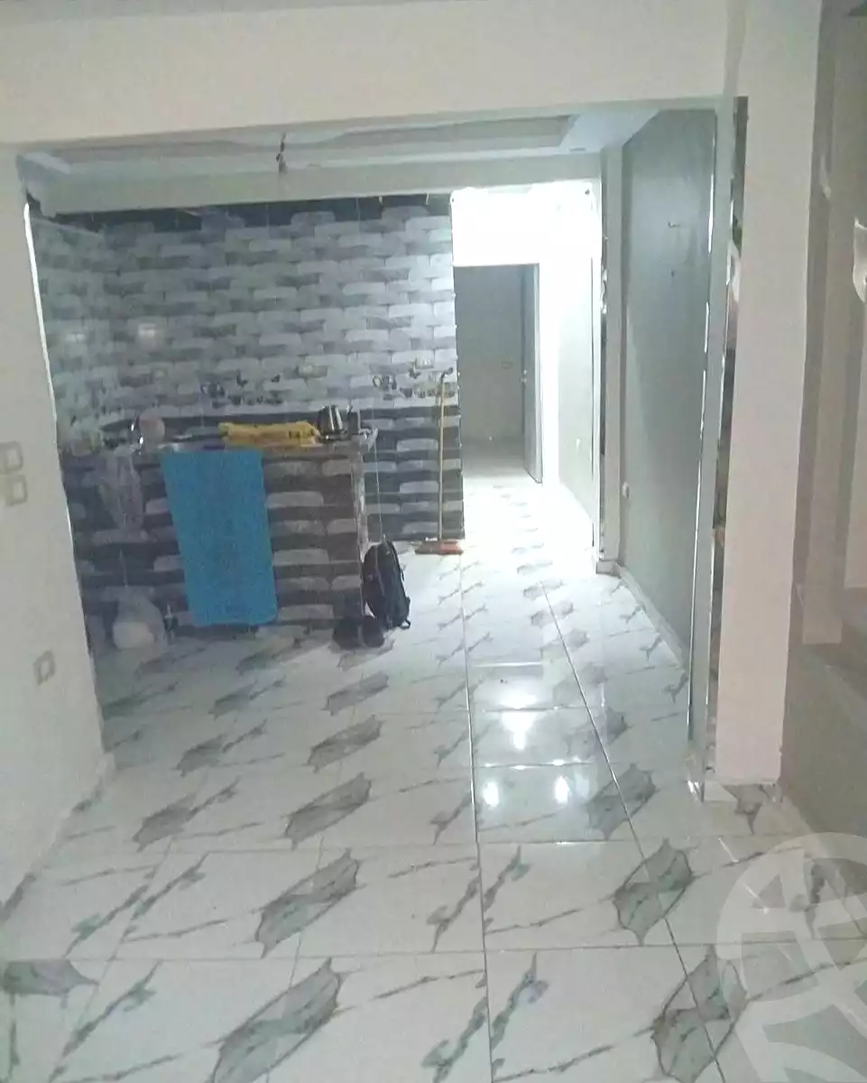 https://aqarmap.com.eg/ar/listing/6979862-for-sale-cairo-faisal-shareaa-el-thalatheny