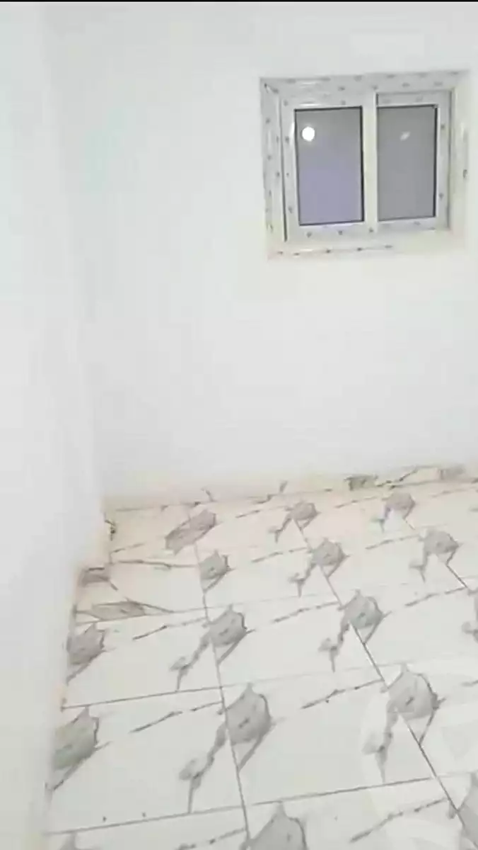 https://aqarmap.com.eg/ar/listing/6979862-for-sale-cairo-faisal-shareaa-el-thalatheny