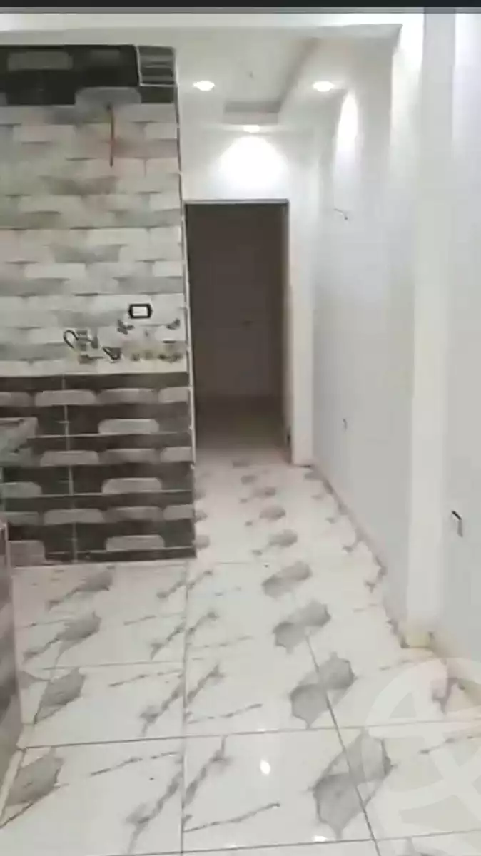 https://aqarmap.com.eg/ar/listing/6979862-for-sale-cairo-faisal-shareaa-el-thalatheny