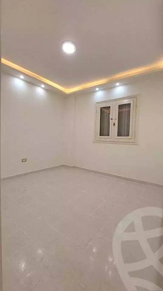 https://aqarmap.com.eg/ar/listing/6979878-for-sale-alexandria-al-agamy-shataa-el-nakheel
