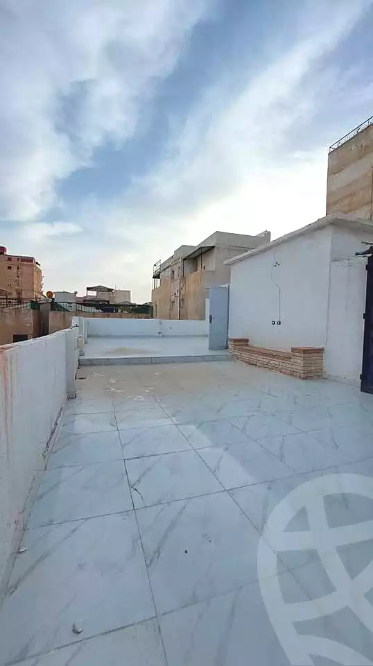 https://aqarmap.com.eg/ar/listing/6979888-for-sale-alexandria-al-agamy-shataa-el-nakheel