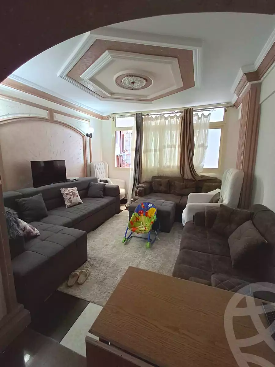 https://aqarmap.com.eg/en/listing/6979880-for-sale-alexandria-lsywf-el-falki