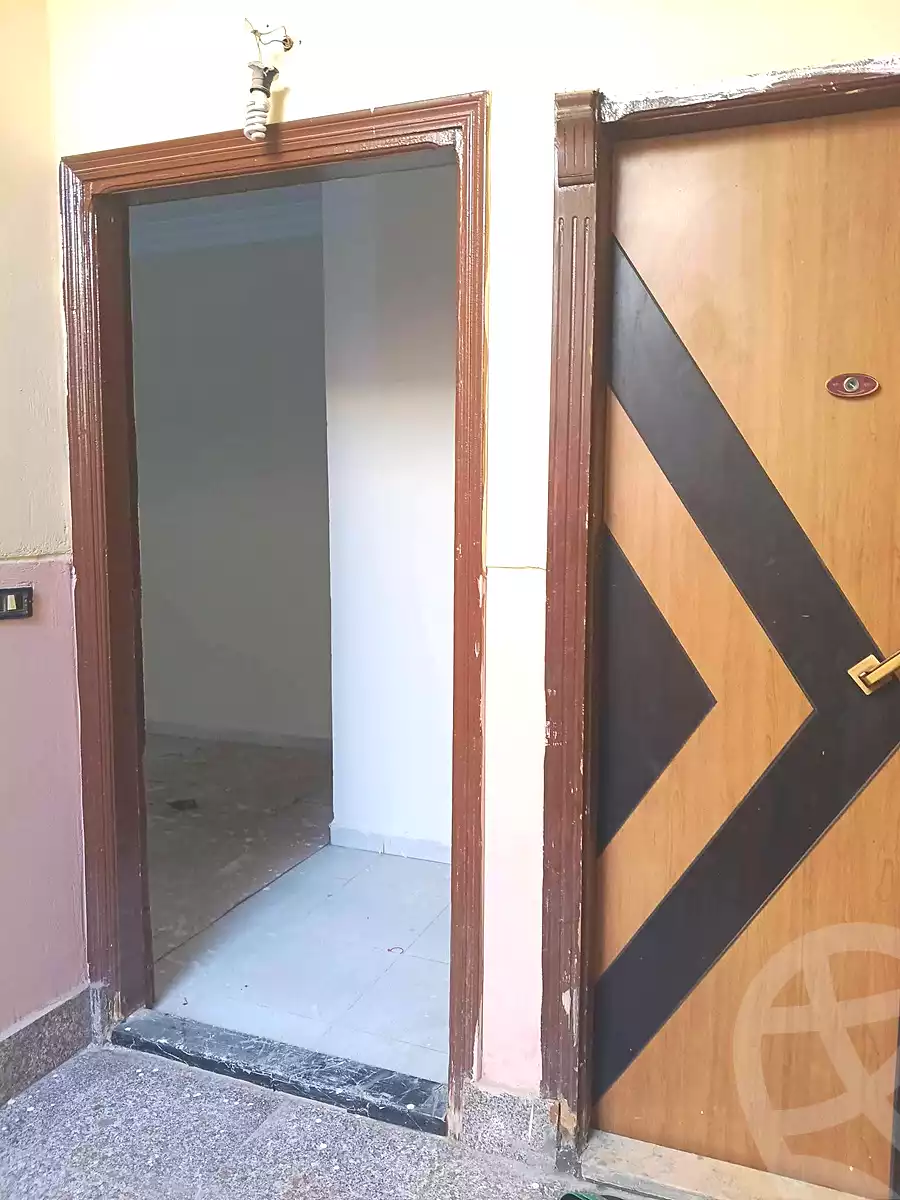 https://aqarmap.com.eg/ar/listing/6979871-for-sale-cairo-helwan-el-tayaran-city
