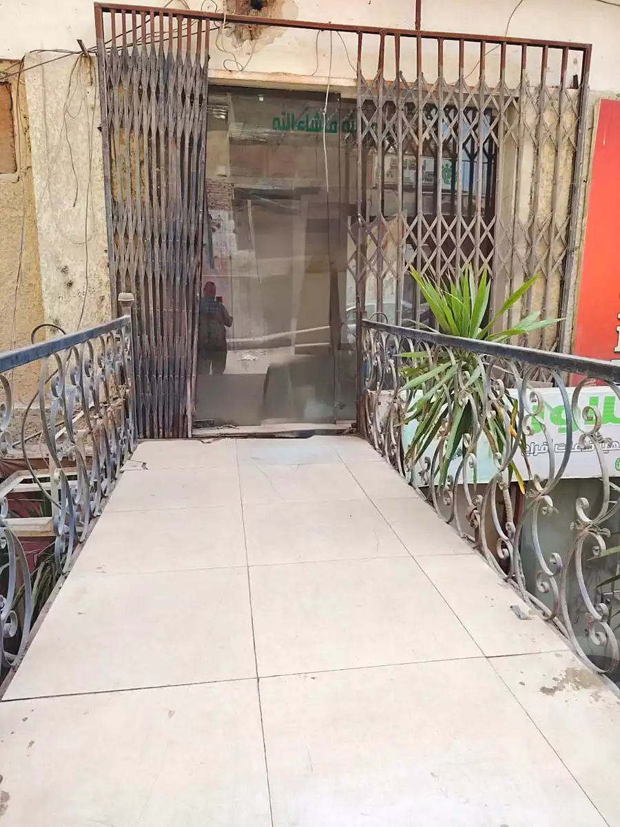 https://aqarmap.com.eg/en/listing/6979891-for-rent-cairo-el-haram-shareaa-el-haram