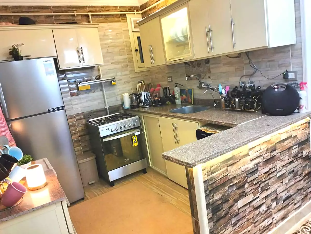 https://aqarmap.com.eg/en/listing/6979882-for-sale-alexandria-new-miami