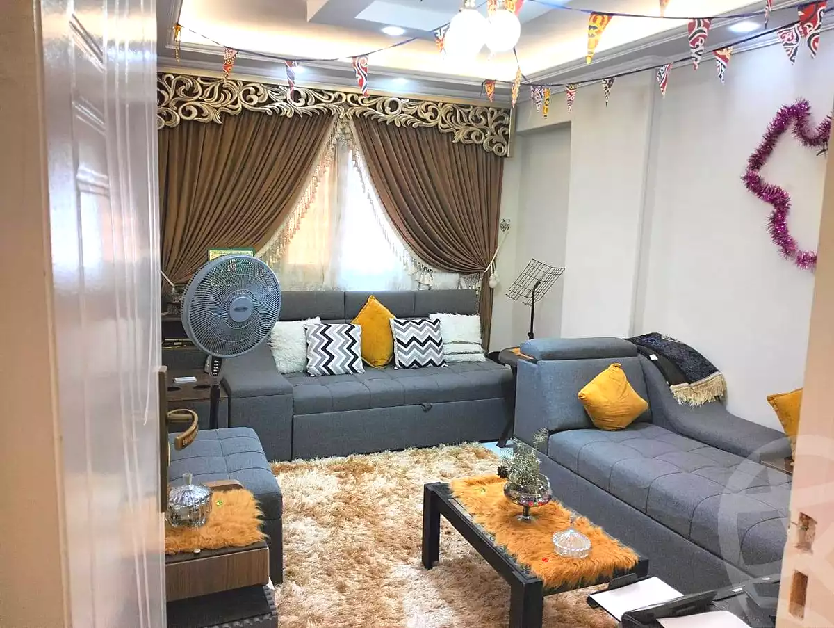 https://aqarmap.com.eg/en/listing/6979882-for-sale-alexandria-new-miami