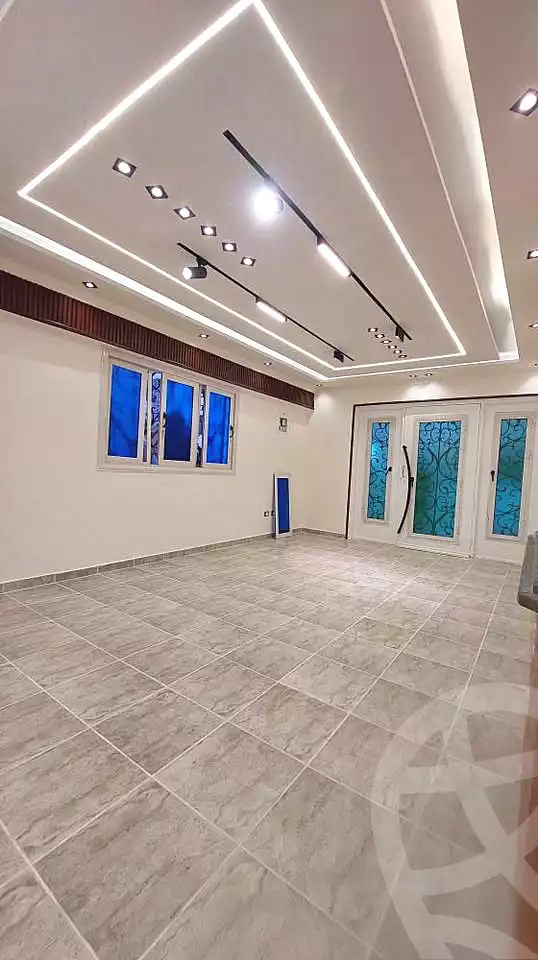 https://aqarmap.com.eg/ar/listing/6979898-for-sale-alexandria-al-agamy-shataa-el-nakheel