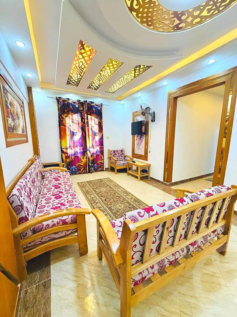 https://aqarmap.com.eg/ar/listing/6979895-for-sale-alexandria-al-agamy-shataa-el-nakheel
