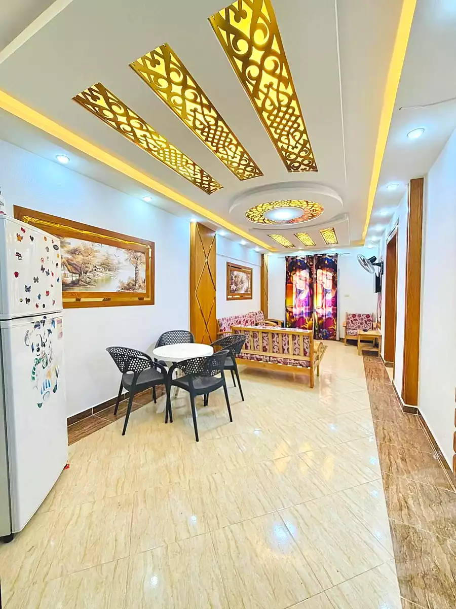 https://aqarmap.com.eg/ar/listing/6979895-for-sale-alexandria-al-agamy-shataa-el-nakheel