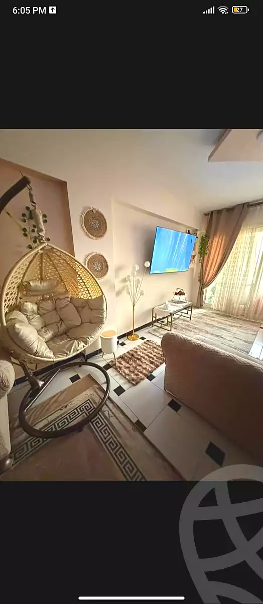 https://aqarmap.com.eg/en/listing/6979902-for-sale-alexandria-al-agamy-lbytsh-shahr-al-assal-st