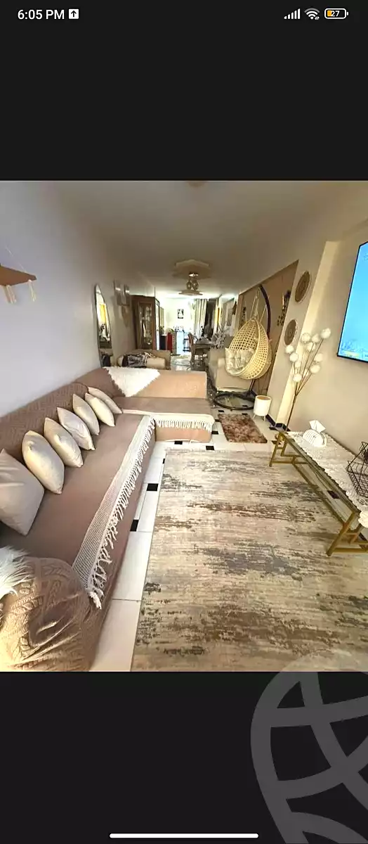 https://aqarmap.com.eg/en/listing/6979902-for-sale-alexandria-al-agamy-lbytsh-shahr-al-assal-st