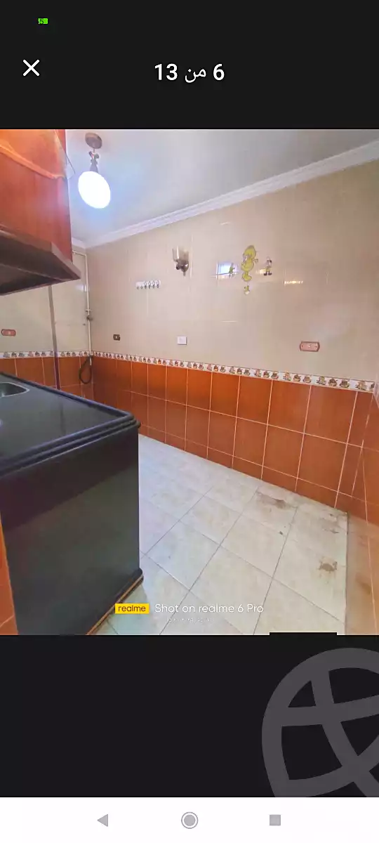 https://aqarmap.com.eg/ar/listing/6979786-for-sale-alexandria-lsywf-el-falki