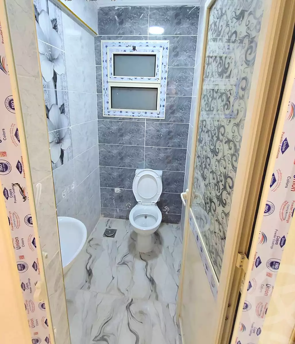https://aqarmap.com.eg/ar/listing/6979903-for-sale-cairo-elnozha-Streettt-27