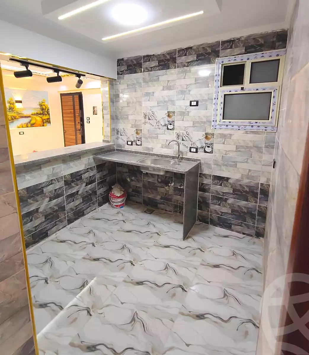 https://aqarmap.com.eg/ar/listing/6979903-for-sale-cairo-elnozha-Streettt-27