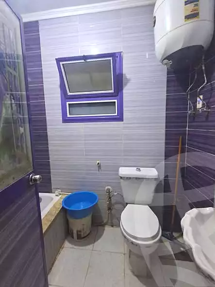https://aqarmap.com.eg/ar/listing/6979906-for-sale-alexandria-el-amreya