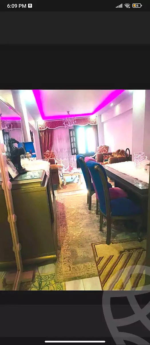 https://aqarmap.com.eg/en/listing/6979908-for-sale-alexandria-al-agamy-lbytsh-princess-st